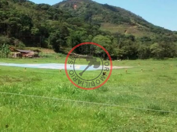 Imagem Fazenda à Venda, 55 m² em Camburi - São Sebastião Imagem Fazenda à Venda, 55 m² em Camburi - São Sebastião