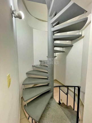 Imagem Apartamento com 2 Quartos à Venda ou Locação, 112 m² em Ponta Da Praia - Santos Imagem Apartamento com 2 Quartos à Venda ou Locação, 112 m² em Ponta Da Praia - Santos