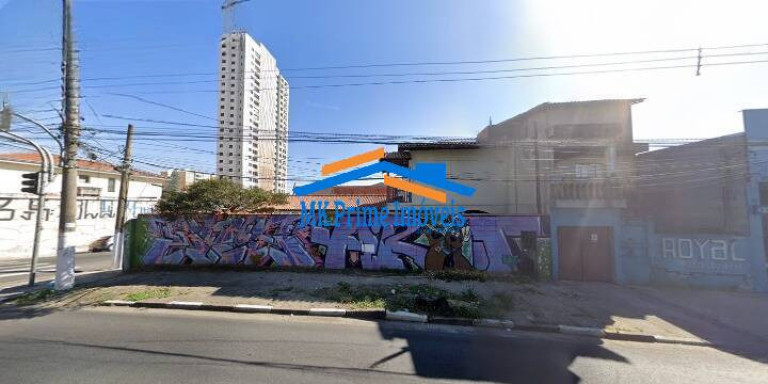 Imagem Sobrado com 2 Quartos à Venda, 160 m² em Km 18 - Osasco Imagem Sobrado com 2 Quartos à Venda, 160 m² em Km 18 - Osasco