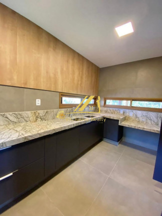Imagem Imóvel com 4 Quartos à Venda, 400 m² em Praia Do Forte - Mata De São João Imagem Imóvel com 4 Quartos à Venda, 400 m² em Praia Do Forte - Mata De São João