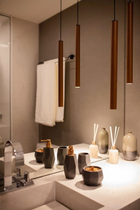Imagem Apartamento com 2 Quartos à Venda, 89 m²