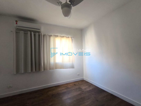 Imagem Apartamento com 2 Quartos à Venda, 87 m² em Boqueirão - Praia Grande Imagem Apartamento com 2 Quartos à Venda, 87 m² em Boqueirão - Praia Grande