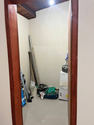 Imagem Casa com 3 Quartos à Venda, 302 m² em Vila Do Conde - Barueri Imagem Casa com 3 Quartos à Venda, 302 m² em Vila Do Conde - Barueri