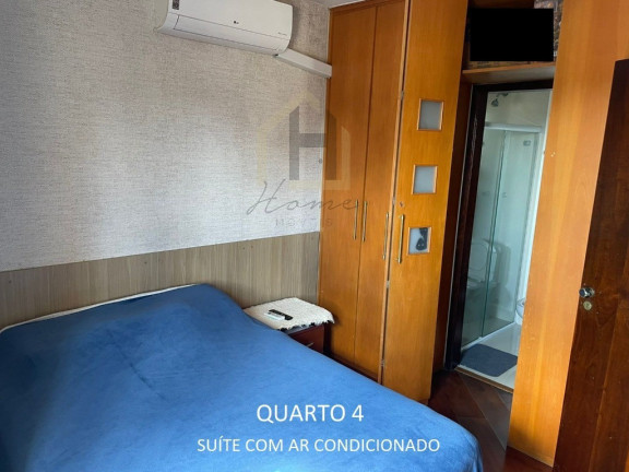 Imagem Imóvel com 5 Quartos à Venda, 96 m² em Centro - São Bernardo Do Campo Imagem Imóvel com 5 Quartos à Venda, 96 m² em Centro - São Bernardo Do Campo