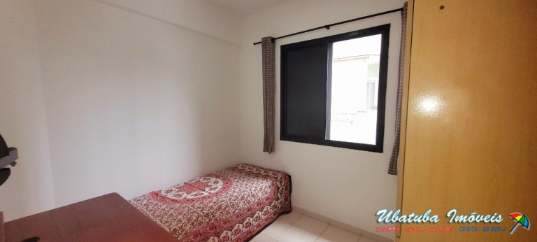 Imagem Apartamento com 3 Quartos à Venda, 85 m² em Centro - Ubatuba Imagem Apartamento com 3 Quartos à Venda, 85 m² em Centro - Ubatuba