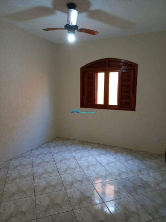Imagem Casa à Venda, 291 m² em Parque Corrupira Etapa 1 - Jundiaí Imagem Casa à Venda, 291 m² em Parque Corrupira Etapa 1 - Jundiaí