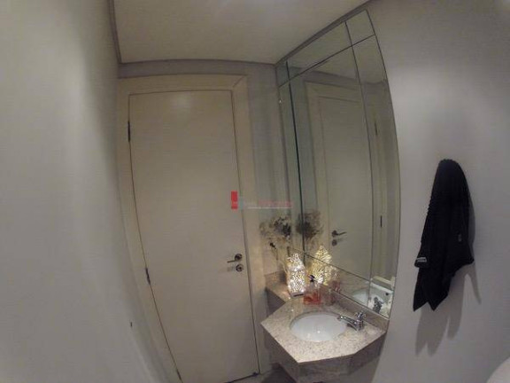 Imagem Apartamento com 3 Quartos à Venda, 142 m² em Vila Congonhas - São Paulo Imagem Apartamento com 3 Quartos à Venda, 142 m² em Vila Congonhas - São Paulo
