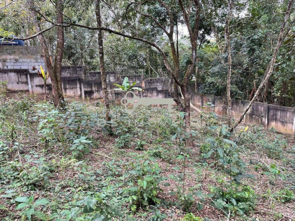 Imagem Terreno em Condomínio à Venda, 1.802 m² em Paisagem Renoir - Cotia Imagem Terreno em Condomínio à Venda, 1.802 m² em Paisagem Renoir - Cotia