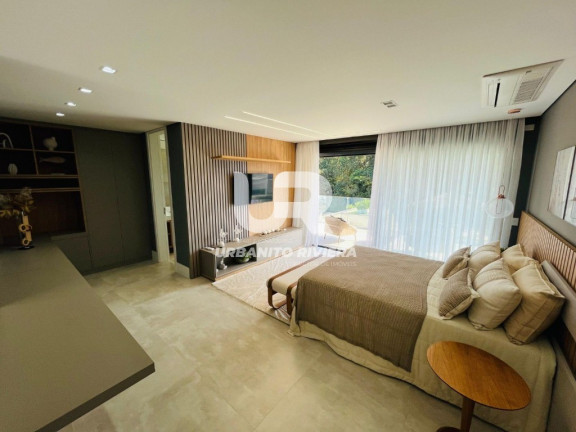 Imagem Casa com 8 Quartos à Venda, 926 m² em Riviera | Módulo 16 - Bertioga