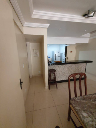 Imagem Apartamento com 2 Quartos à Venda, 80 m² em Braga - Cabo Frio