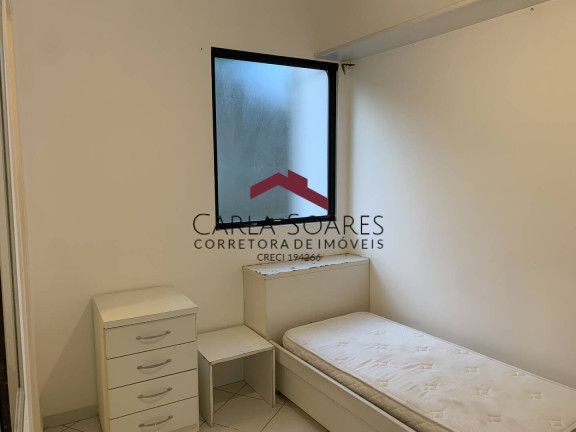Imagem Apartamento com 3 Quartos à Venda, 184 m² em Pitangueiras - Guarujá