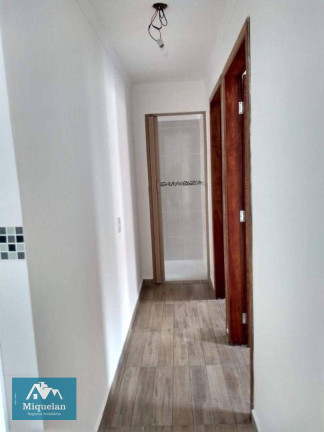 Imagem Apartamento com 2 Quartos à Venda, 50 m² em Tremembé - São Paulo Imagem Apartamento com 2 Quartos à Venda, 50 m² em Tremembé - São Paulo