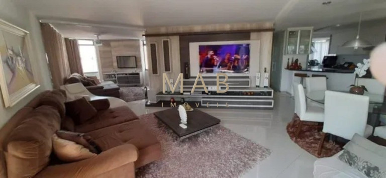 Imagem Cobertura com 3 Quartos à Venda, 231 m² em Canasvieiras - Florianópolis Imagem Cobertura com 3 Quartos à Venda, 231 m² em Canasvieiras - Florianópolis