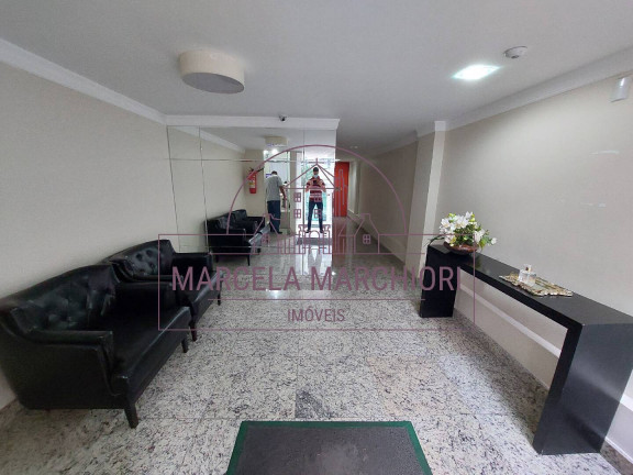 Imagem Apartamento com 2 Quartos à Venda, 73 m² em Praia Da Costa - Vila Velha