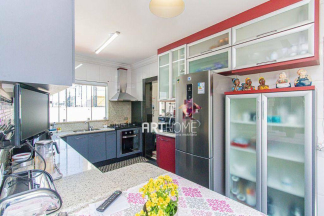 Imagem Apartamento com 3 Quartos à Venda, 177 m² em Vila Caminho Do Mar - São Bernardo Do Campo Imagem Apartamento com 3 Quartos à Venda, 177 m² em Vila Caminho Do Mar - São Bernardo Do Campo