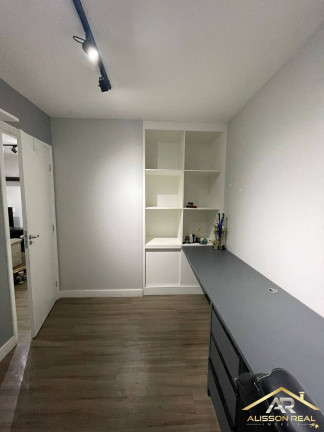 Imagem Apartamento com 2 Quartos à Venda, 56 m² em Vila Osasco - Osasco Imagem Apartamento com 2 Quartos à Venda, 56 m² em Vila Osasco - Osasco