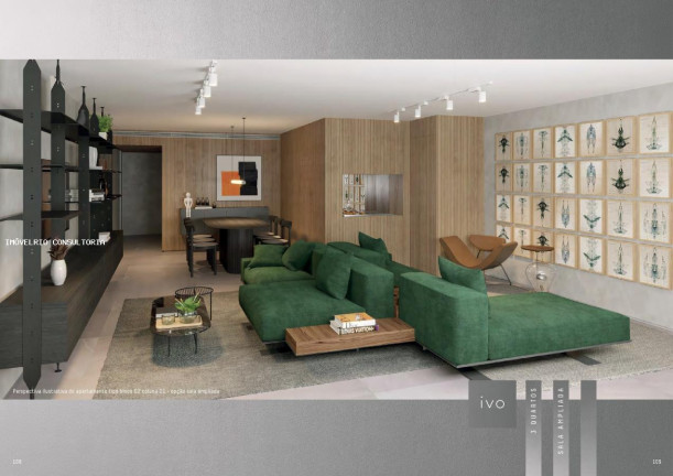 Imagem Apartamento com 4 Quartos à Venda, 148 m² em Rio De Janeiro Imagem Apartamento com 4 Quartos à Venda, 148 m² em Rio De Janeiro