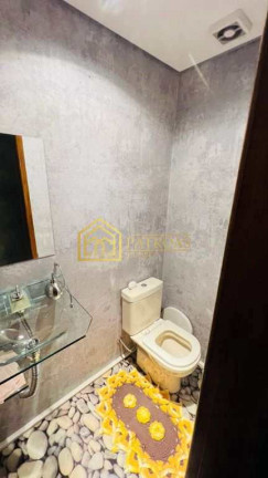 Imagem Apartamento com 3 Quartos à Venda, 190 m² em Rudge Ramos - São Bernardo Do Campo Imagem Apartamento com 3 Quartos à Venda, 190 m² em Rudge Ramos - São Bernardo Do Campo