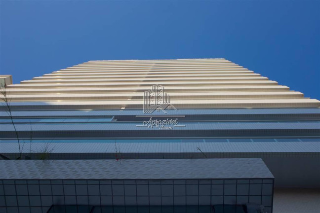 Imagem Apartamento com 3 Quartos à Venda, 147 m² em Forte - Praia Grande Imagem Apartamento com 3 Quartos à Venda, 147 m² em Forte - Praia Grande