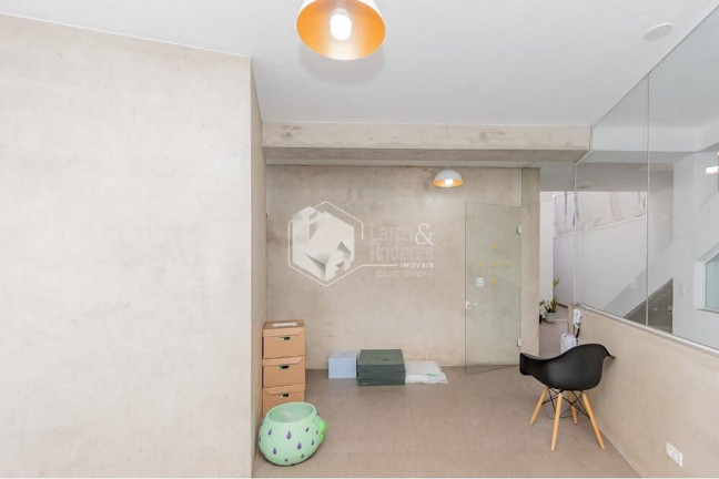 Imagem Casa com 3 Quartos à Venda, 180 m² em Vila Mariana - São Paulo Imagem Casa com 3 Quartos à Venda, 180 m² em Vila Mariana - São Paulo