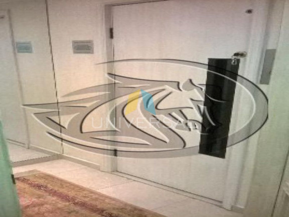 Imagem Apartamento com 3 Quartos à Venda, 176 m² em Tatuape - Sao Paulo Imagem Apartamento com 3 Quartos à Venda, 176 m² em Tatuape - Sao Paulo