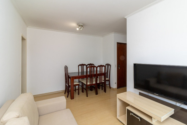 Imagem Apartamento com 3 Quartos à Venda, 72 m² em Freguesia Do ó - São Paulo Imagem Apartamento com 3 Quartos à Venda, 72 m² em Freguesia Do ó - São Paulo