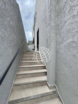 Imagem Casa com 3 Quartos à Venda, 142 m² em Jardim Maristela - Atibaia Imagem Casa com 3 Quartos à Venda, 142 m² em Jardim Maristela - Atibaia