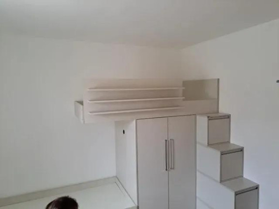 Imagem Casa com 3 Quartos à Venda, 150 m² em Morada Dos Nobres - Cuiabá Imagem Casa com 3 Quartos à Venda, 150 m² em Morada Dos Nobres - Cuiabá