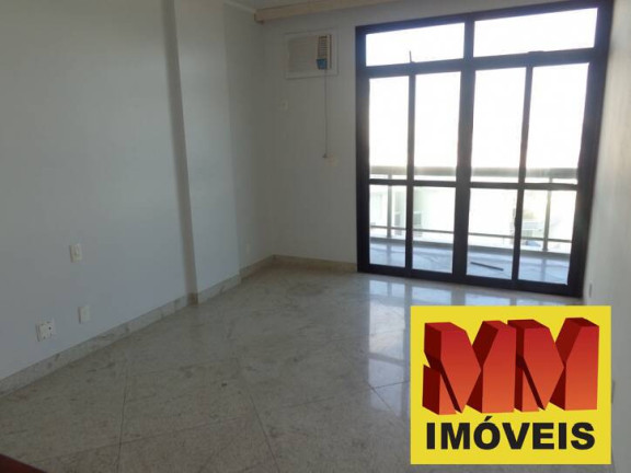 Imagem Cobertura com 5 Quartos à Venda, 260 m² em Algodoal - Cabo Frio Imagem Cobertura com 5 Quartos à Venda, 260 m² em Algodoal - Cabo Frio
