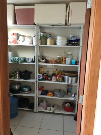 Imagem Apartamento com 3 Quartos à Venda, 130 m² em Enseada Azul - Guarapari