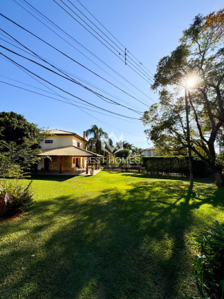 Imagem Casa de Condomínio com 4 Quartos à Venda, 2.000 m² em Portal Da Concórdia - Cabreúva Imagem Casa de Condomínio com 4 Quartos à Venda, 2.000 m² em Portal Da Concórdia - Cabreúva