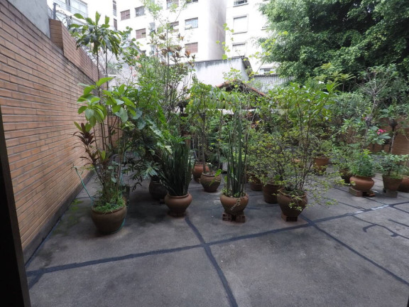 Imagem Apartamento com 2 Quartos à Venda, 268 m² em Campos Elíseos - São Paulo Imagem Apartamento com 2 Quartos à Venda, 268 m² em Campos Elíseos - São Paulo