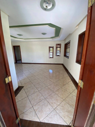 Imagem Casa com 3 Quartos à Venda, 257 m² em Centro - Araruama Imagem Casa com 3 Quartos à Venda, 257 m² em Centro - Araruama