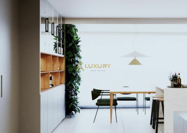 Imagem Imóvel com 3 Quartos à Venda, 90 m² em Vila Da Serra - Nova Lima