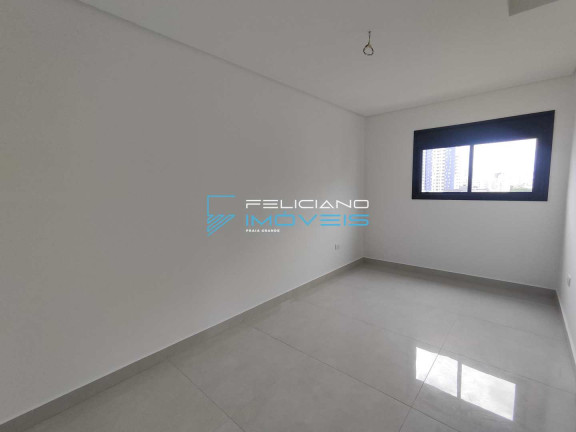 Imagem Apartamento com 2 Quartos à Venda, 73 m² em Aviação - Praia Grande Imagem Apartamento com 2 Quartos à Venda, 73 m² em Aviação - Praia Grande