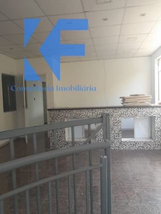 Imagem Sala Comercial para Alugar, 150 m² em Nova Vinhedo - Vinhedo