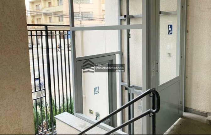 Imagem Apartamento com 4 Quartos à Venda, 213 m² em Brooklin - São Paulo Imagem Apartamento com 4 Quartos à Venda, 213 m² em Brooklin - São Paulo