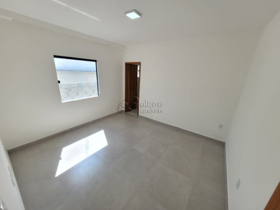 Imagem Casa com 3 Quartos à Venda,  em Lagoa - Macaé
