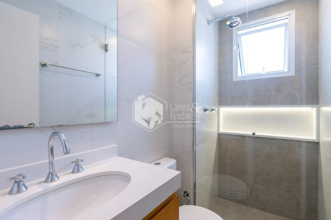 Imagem Apartamento com 3 Quartos à Venda, 165 m² em Vila Mascote - São Paulo Imagem Apartamento com 3 Quartos à Venda, 165 m² em Vila Mascote - São Paulo