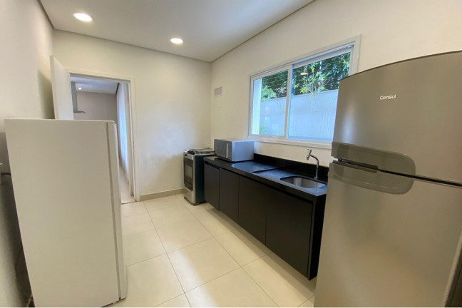 Imagem Apartamento com 2 Quartos à Venda, 52 m² em Tatuapé - São Paulo Imagem Apartamento com 2 Quartos à Venda, 52 m² em Tatuapé - São Paulo