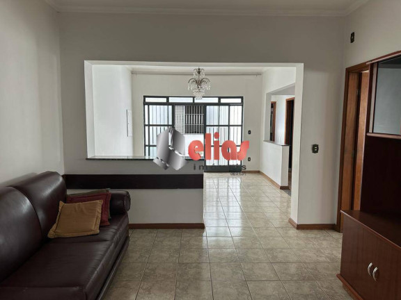 Imagem Casa com 3 Quartos à Venda, 320 m² em Vila Nova Santa Clara - Bauru Imagem Casa com 3 Quartos à Venda, 320 m² em Vila Nova Santa Clara - Bauru