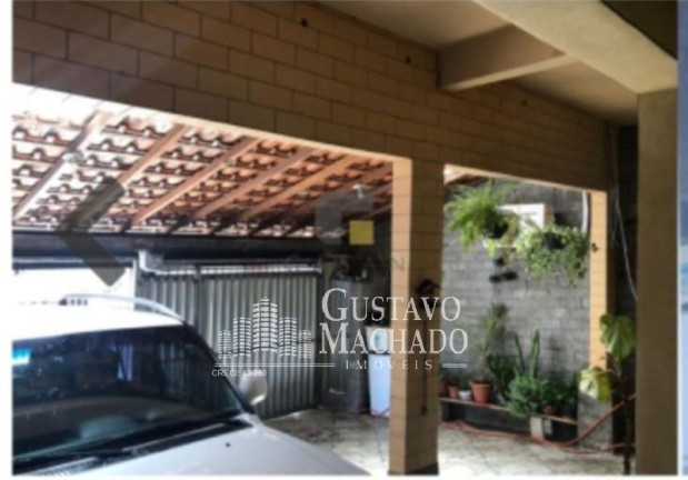 Imagem Casa com 4 Quartos à Venda, 197 m² em Aterrado - Volta Redonda Imagem Casa com 4 Quartos à Venda, 197 m² em Aterrado - Volta Redonda