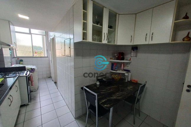 Imagem Apartamento com 3 Quartos à Venda, 129 m² em Santa Rosa - Niterói Imagem Apartamento com 3 Quartos à Venda, 129 m² em Santa Rosa - Niterói