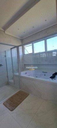 Imagem Casa com 3 Quartos à Venda, 350 m² em Condomínio Jardim Flamboyan - Bragança Paulista Imagem Casa com 3 Quartos à Venda, 350 m² em Condomínio Jardim Flamboyan - Bragança Paulista