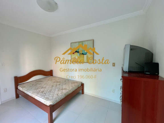 Imagem Cobertura com 4 Quartos à Venda, 376 m² em Sítio Paecara (vicente De Carvalho) - Guarujá Imagem Cobertura com 4 Quartos à Venda, 376 m² em Sítio Paecara (vicente De Carvalho) - Guarujá