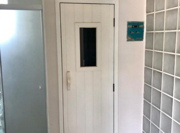 Imagem Sobrado com 5 Quartos à Venda, em Jardim Das Palmeiras - Bragança Paulista Imagem Sobrado com 5 Quartos à Venda, em Jardim Das Palmeiras - Bragança Paulista