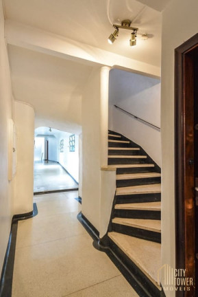 Imagem Apartamento com 2 Quartos à Venda, 92 m² em Aclimação - São Paulo Imagem Apartamento com 2 Quartos à Venda, 92 m² em Aclimação - São Paulo