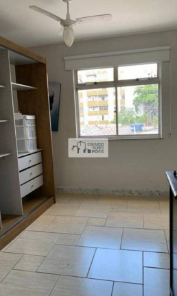 Imagem Apartamento com 4 Quartos à Venda, 140 m² em Gutierrez - Belo Horizonte
