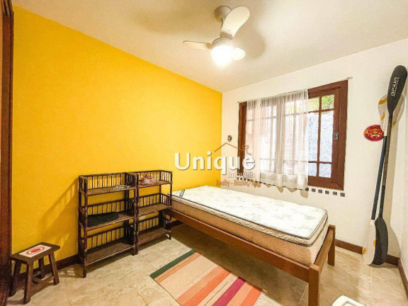 Imagem Casa com 3 Quartos à Venda, 100 m² em Centro - Armação Dos Búzios