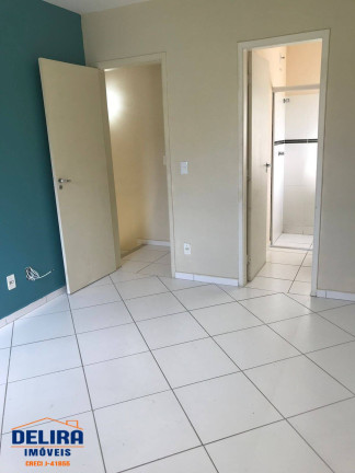 Imagem Casa com 2 Quartos à Venda, 92 m² em Jardim Paulista - Atibaia